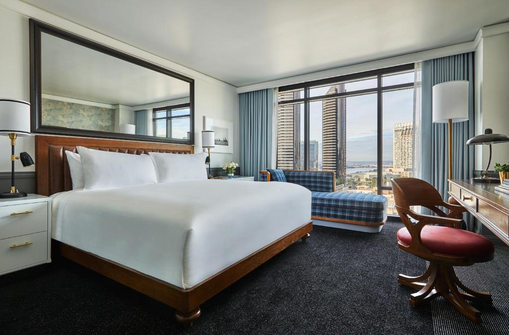 Pendry San Diego - 