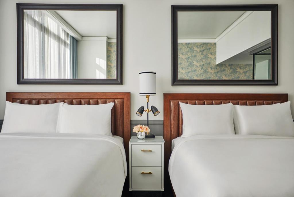 Pendry San Diego - 