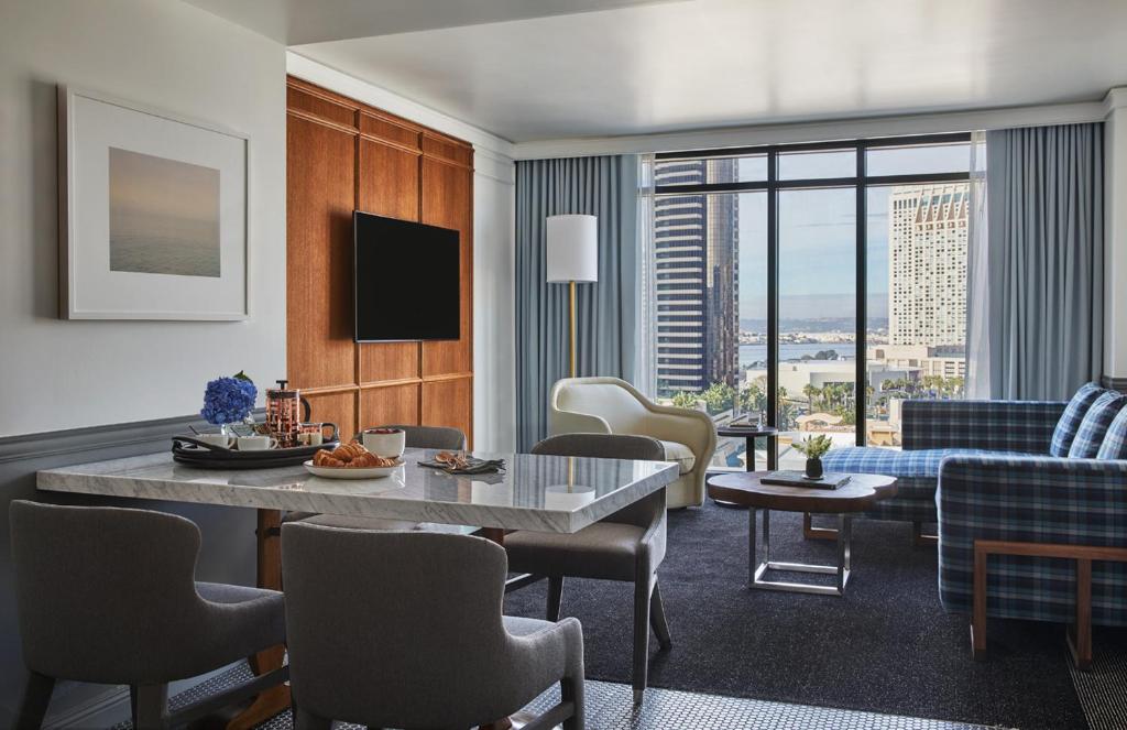 Pendry San Diego - 