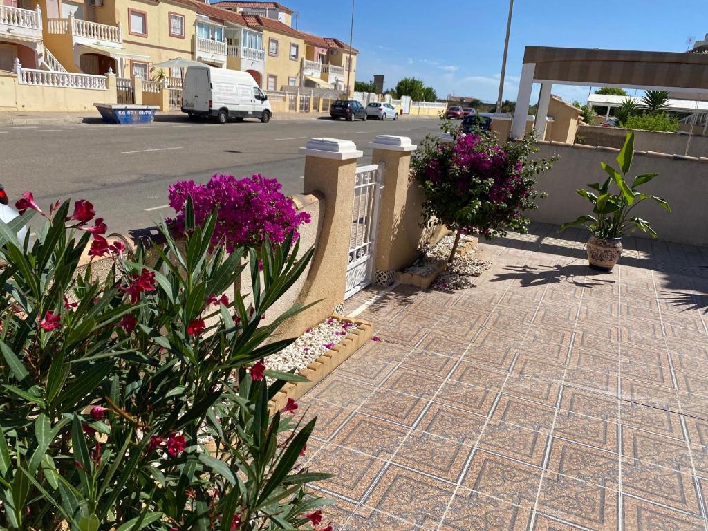 Villa del mar, Orihuela – Updated 2023 Prices