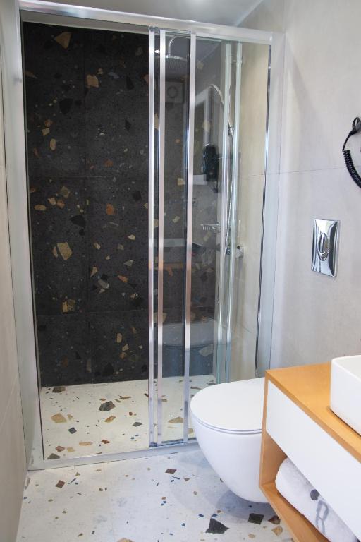 Cretan Berry Kondylaki - 5