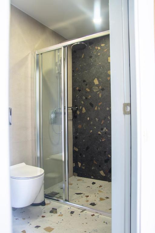 Cretan Berry Kondylaki - 4