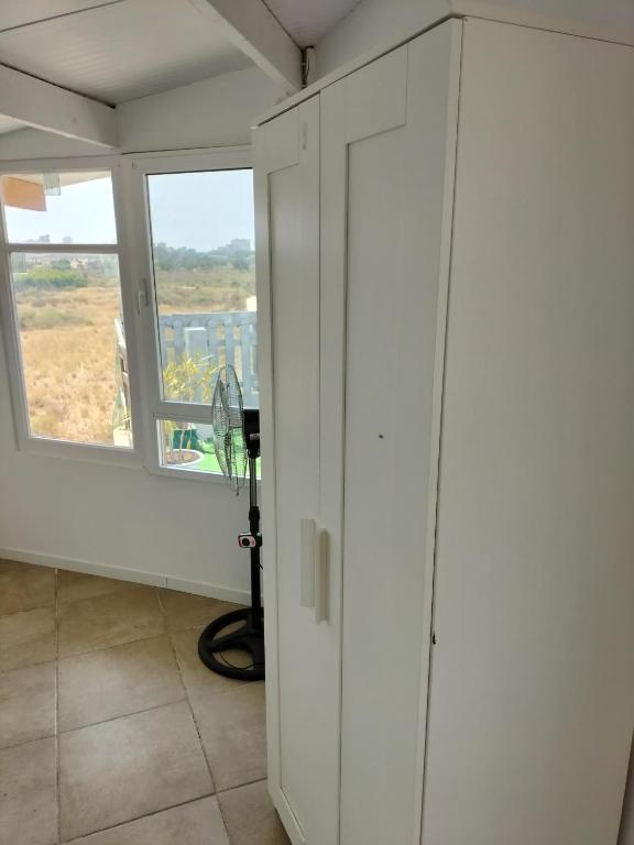Booking.com: Camping CASITA DE CAMPO para 2 personas ,se ...