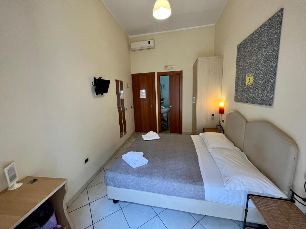Derechos de imagen reservados por Booking.com