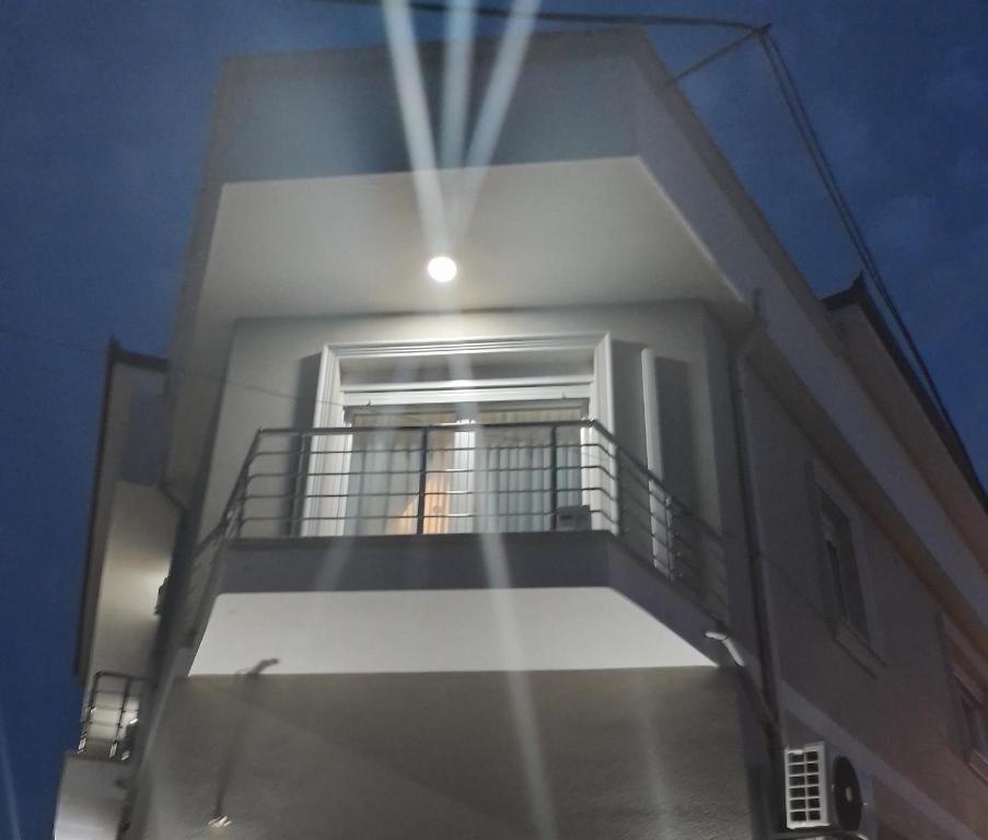 Ajilin Hotel Rooms - Image 6