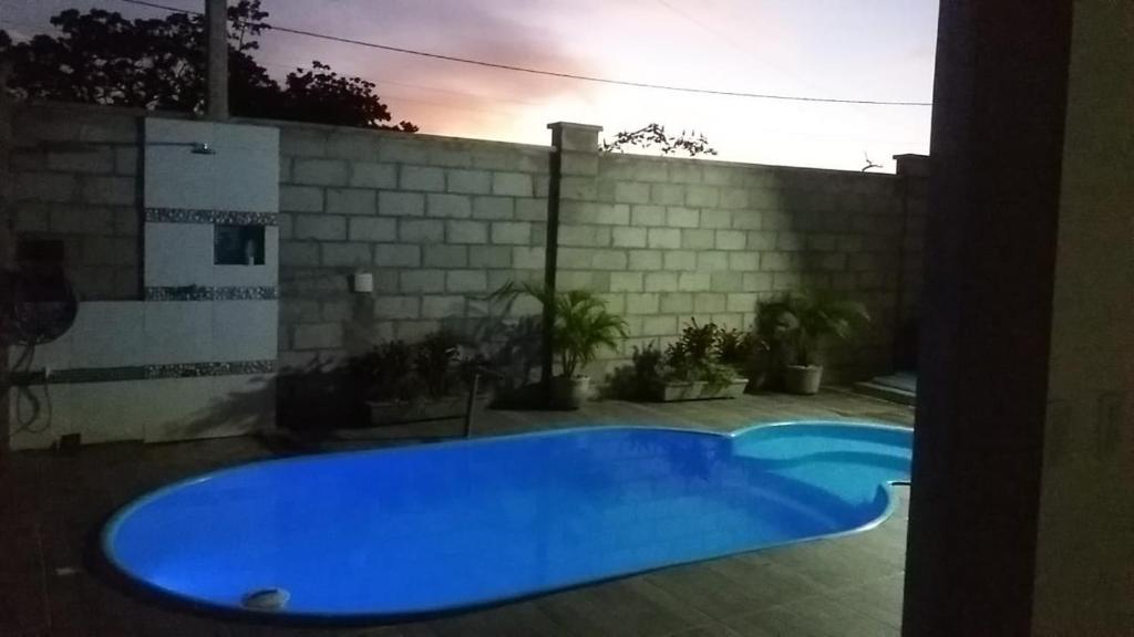 Recanto da Lila - Housity
