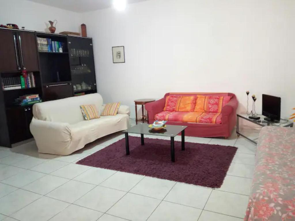 Bosa Marina!, Bosa (updated prices 2024)