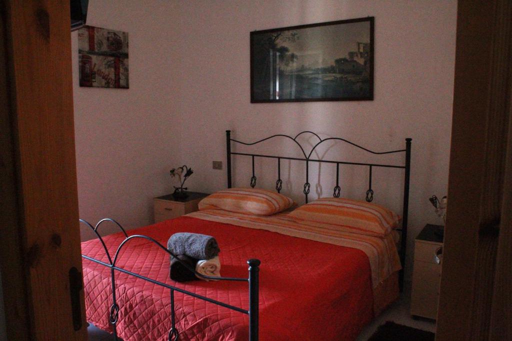 Derechos de imagen reservados por Booking.com