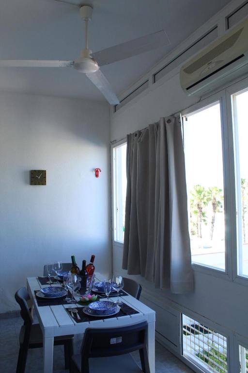 Derechos de imagen reservados por Booking.com
