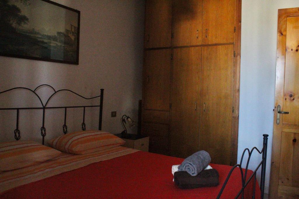 Derechos de imagen reservados por Booking.com