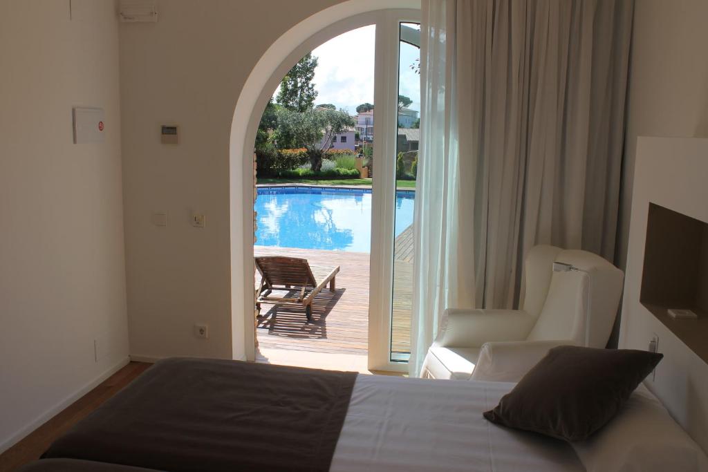 Hostalet de Begur - Adults Only - 14