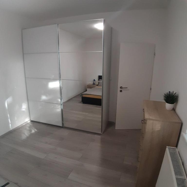 Fotografie z fotogalerie ubytování ubytování na Skorku v destinaci Brno