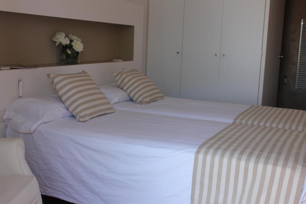 Hostalet de Begur - Adults Only - 16