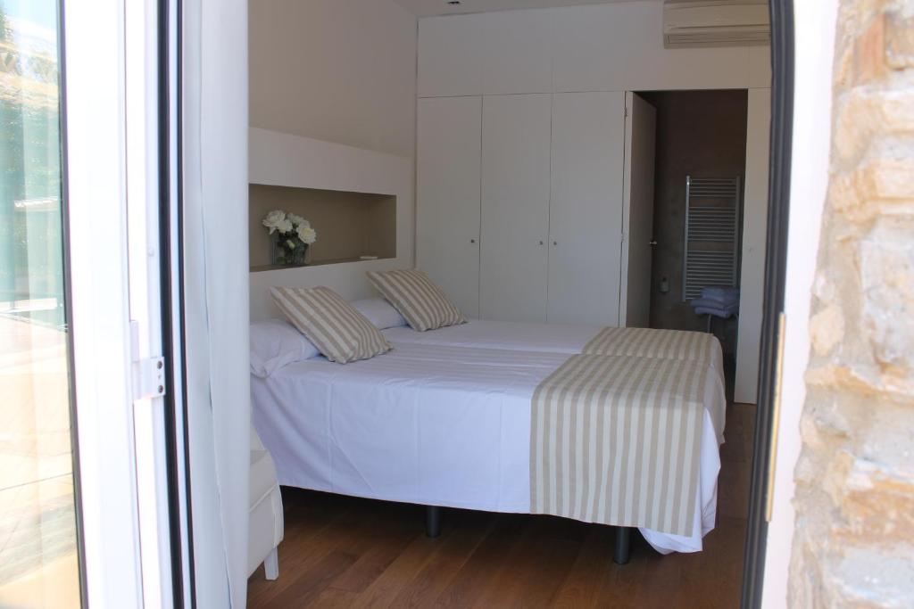 Hostalet de Begur - Adults Only - 17