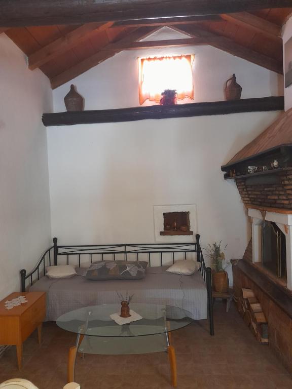 Kuća za odmor Lana