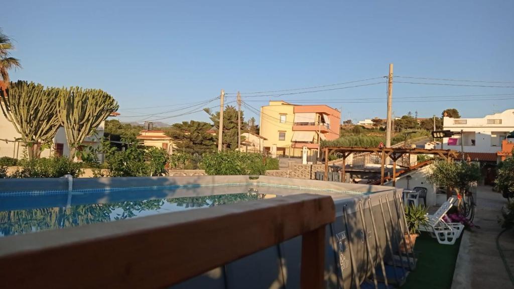 Derechos de imagen reservados por Booking.com