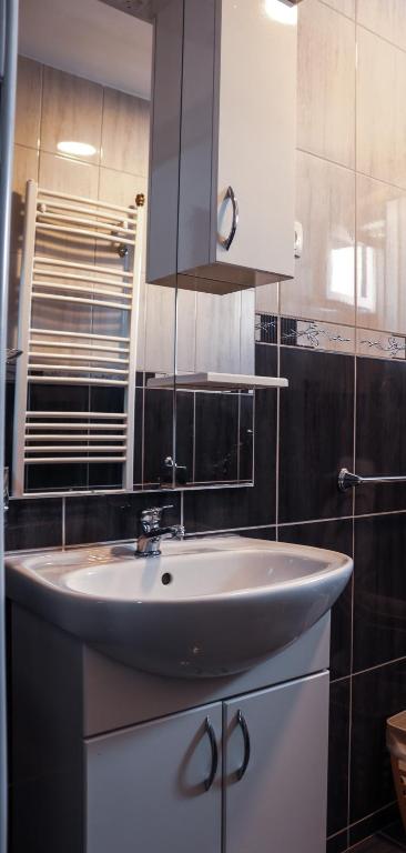 Restoran & Motel Manjež - 17