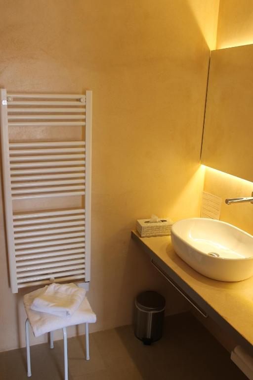 Hostalet de Begur - Adults Only - 18