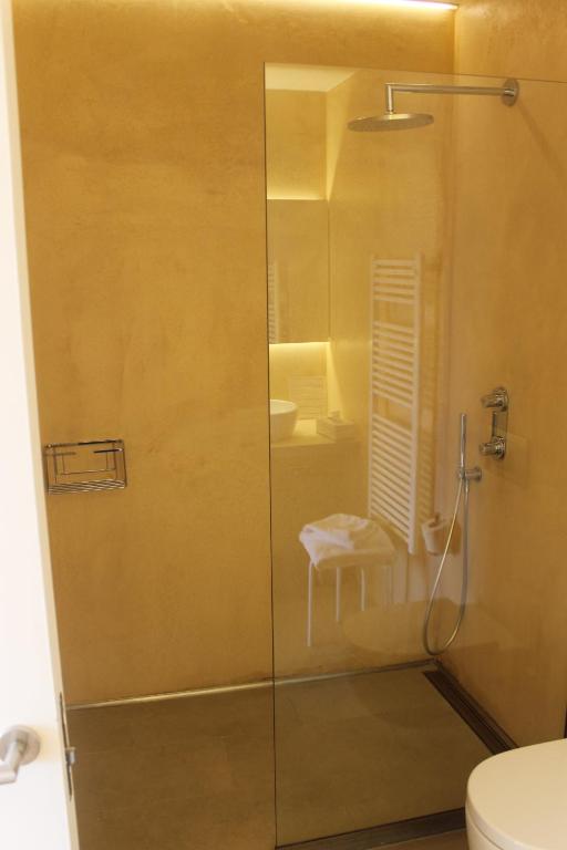 Hostalet de Begur - Adults Only - 19