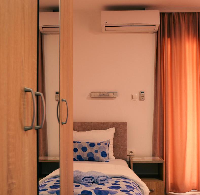 Restoran & Motel Manjež - 12