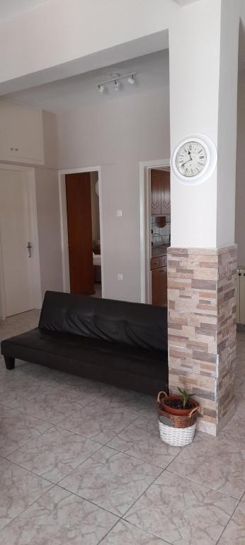 Zdjęcie z galerii obiektu Evi's House w mieście Limenas