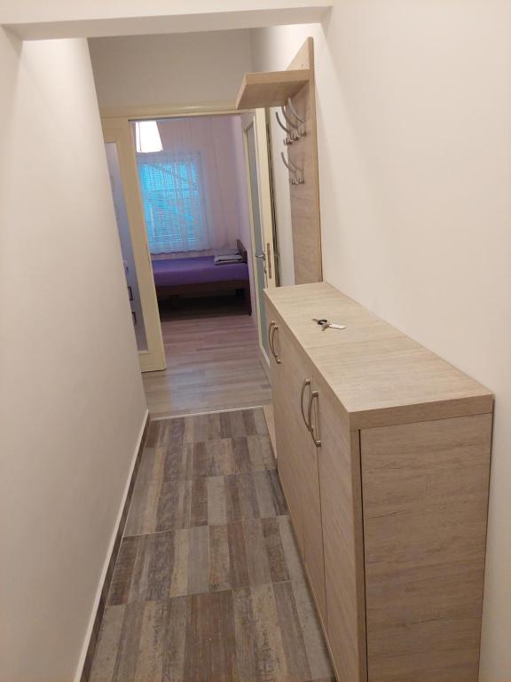 Fotografie z fotogalerie ubytování APARTMAN ADA v destinaci Čukarica