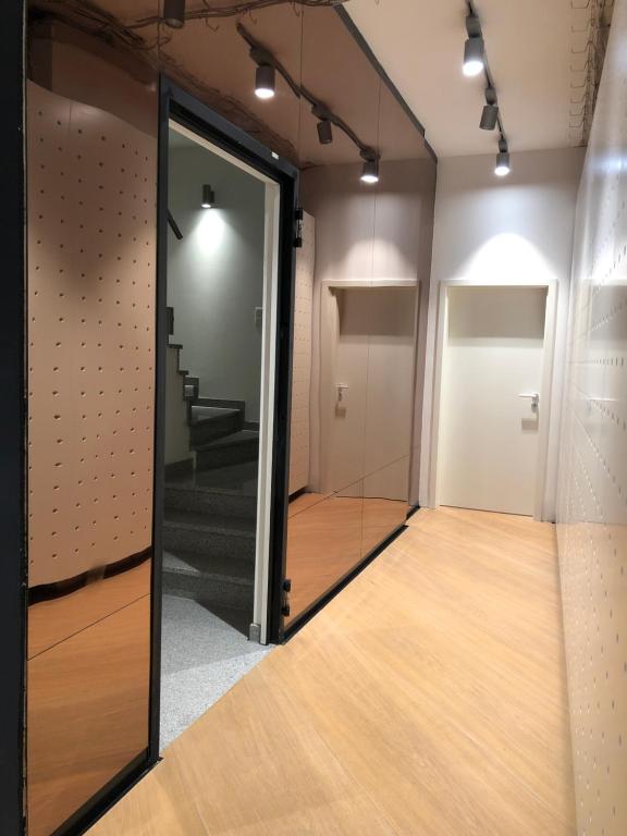 Hotel Adrett am Dom - Digital Access - Resim 12