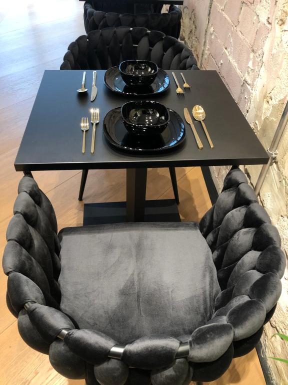 Hotel Adrett am Dom - Digital Access - Resim 10