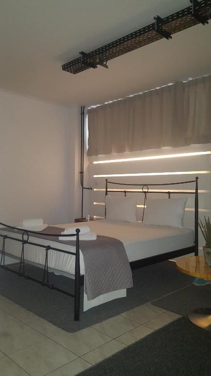 Studio V3st & Parking - 6