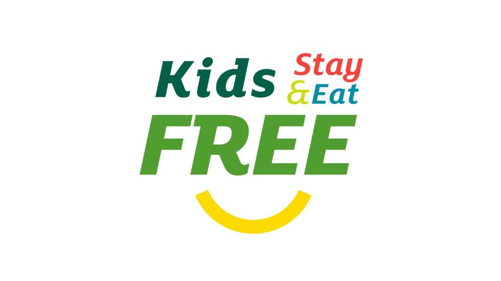 Holiday Inn Bournemouth by IHG - Resim 37