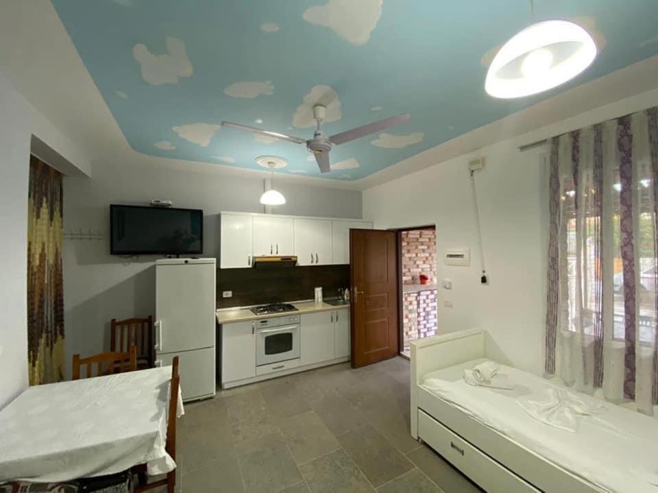 Villas Apartments SHAHAJ - Holiday Home