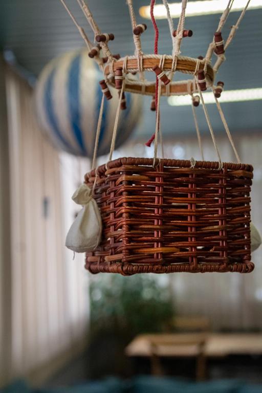 Fotografie z fotogalerie ubytování Hotel Boston v destinaci Cesenatico