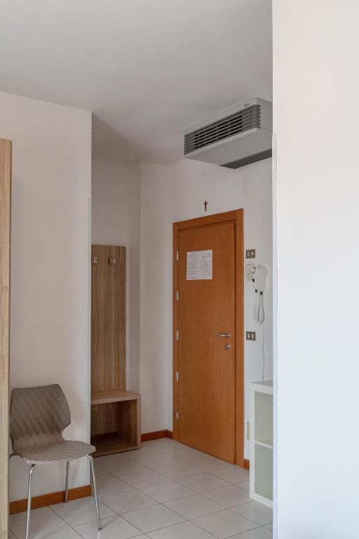 Fotografie z fotogalerie ubytování Hotel Boston v destinaci Cesenatico