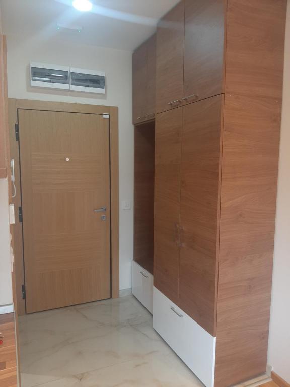 Falcon Zlatibor - One-Bedroom Apartment