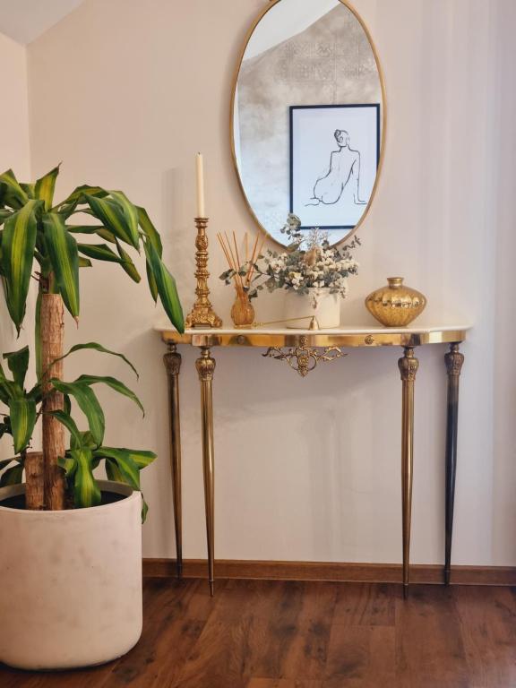 Foto sihtkohas Grabovac asuva majutusasutuse Zrinka House galeriist