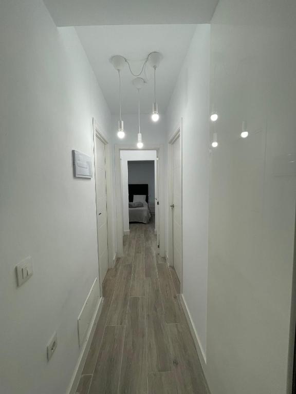 Fotografie z fotogalerie ubytování Apartamento a 50 metros de la Plaza del Charco, Puerto de la Cruz v destinaci Puerto de la Cruz