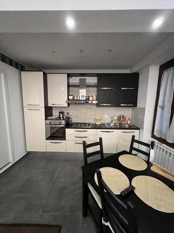 [FREE PARKING]Appartamento angolo di relax!!! - Standaardstudio
