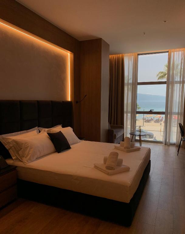 ELMAR HOTEL - Image 6