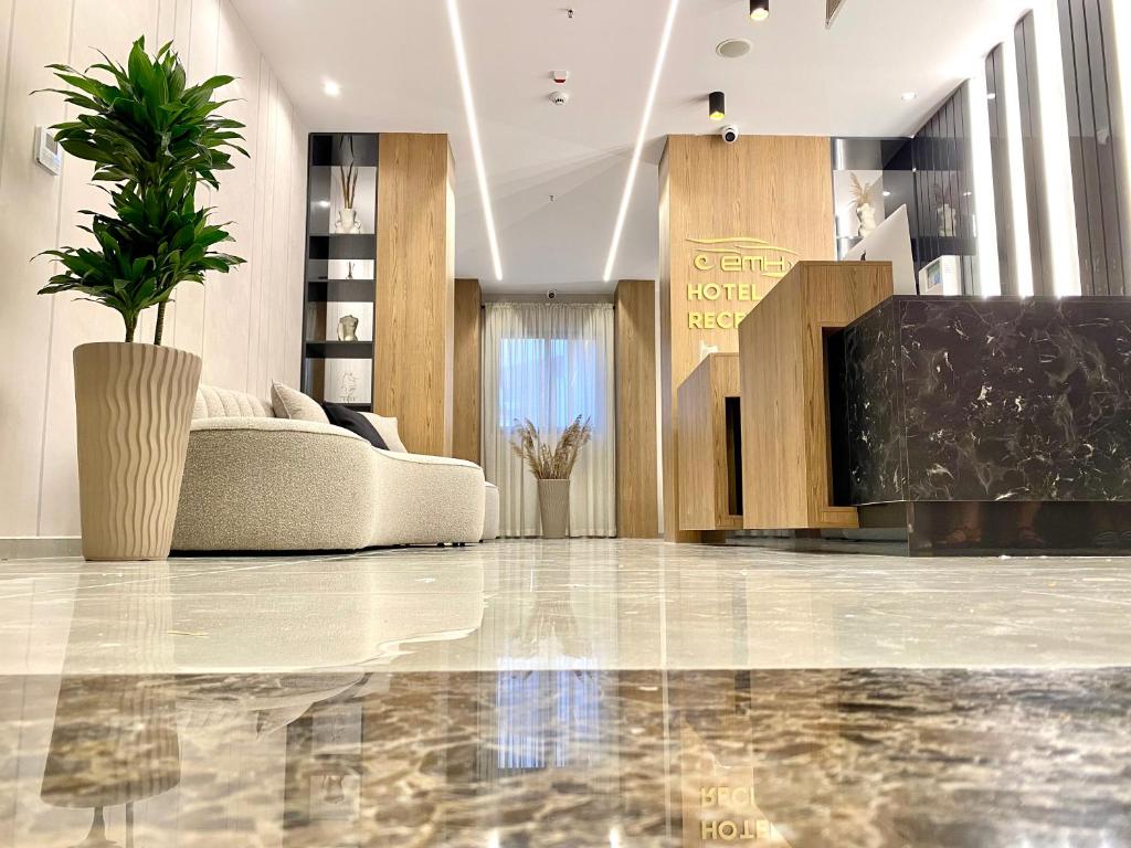 ELMAR HOTEL - Image 9
