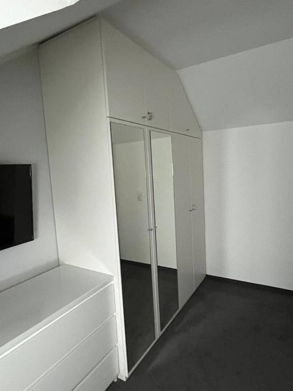 Fotografie z fotogalerie ubytování Gorch-Fock-Straße 2 v destinaci Timmendorfer Strand