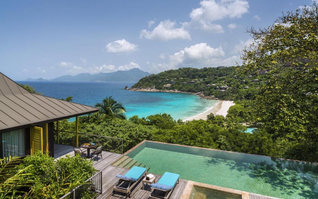 5 Hoteles Four Seasons 36971899