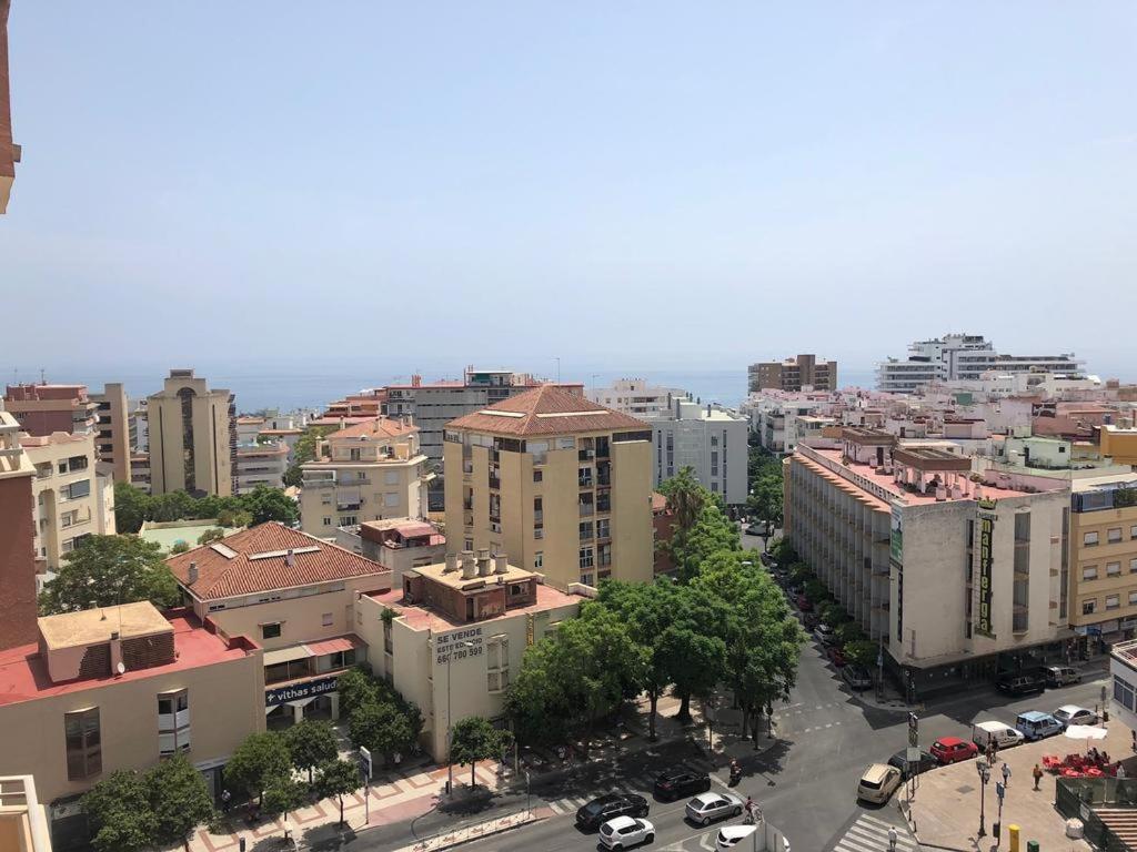 PLAZA COSTA SOL, Torremolinos – Updated 2023 Prices