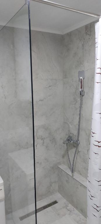 Pejovic apartmani Mojkovac - 5