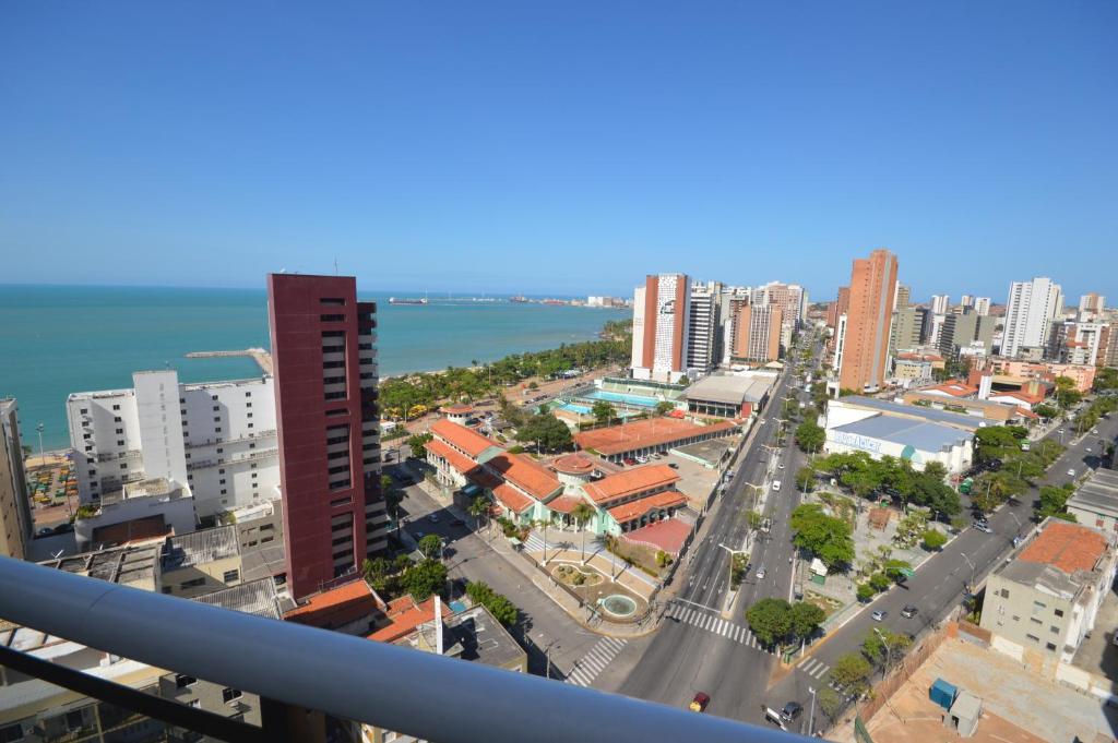  Fortaleza Rentals