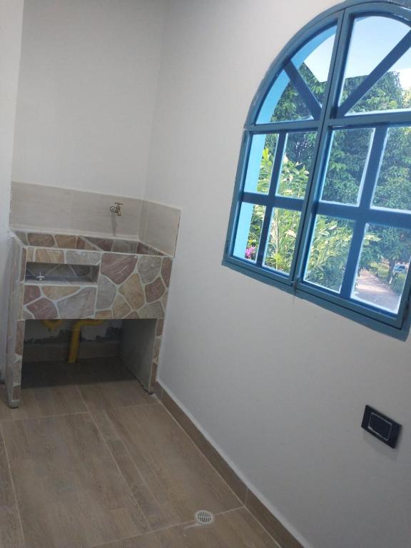 Fotografie z fotogalerie ubytování Aldea Inmueble v destinaci Doradal