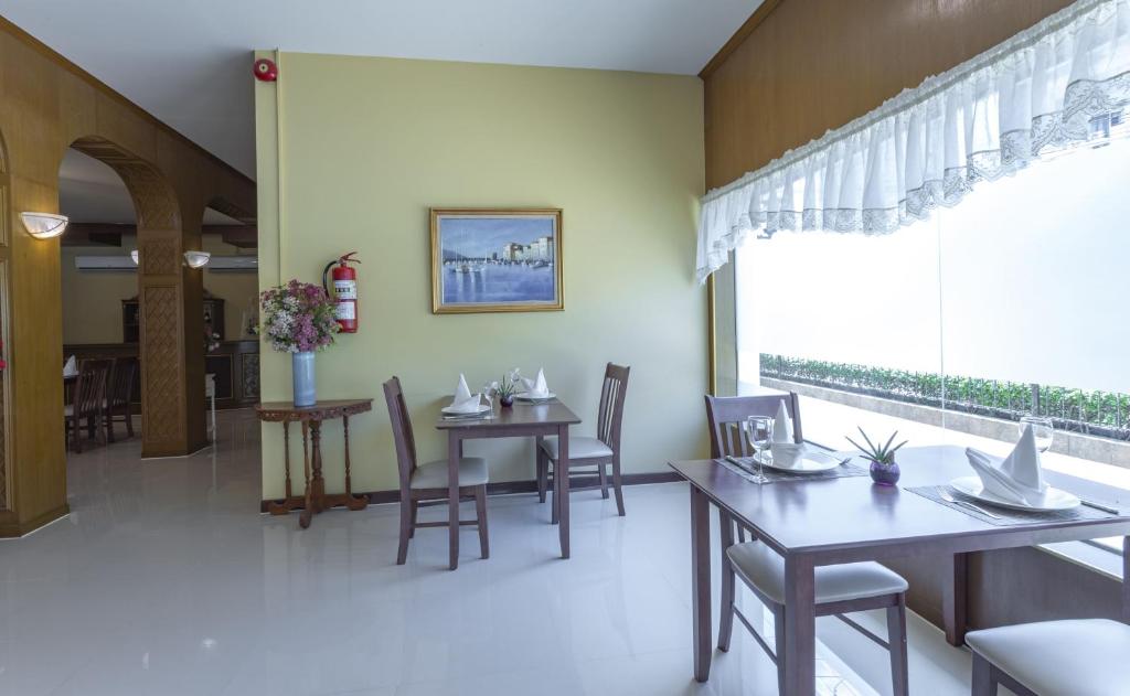 Sabai Inn - Resim 41