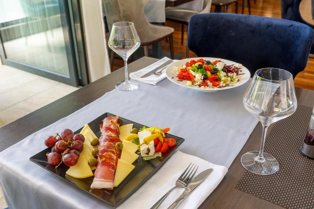 Art Hotel - Resim 40