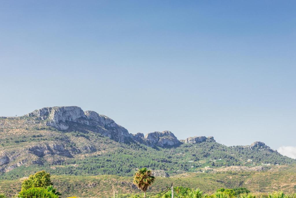 Apartamento El Cid, Denia – Updated 2023 Prices