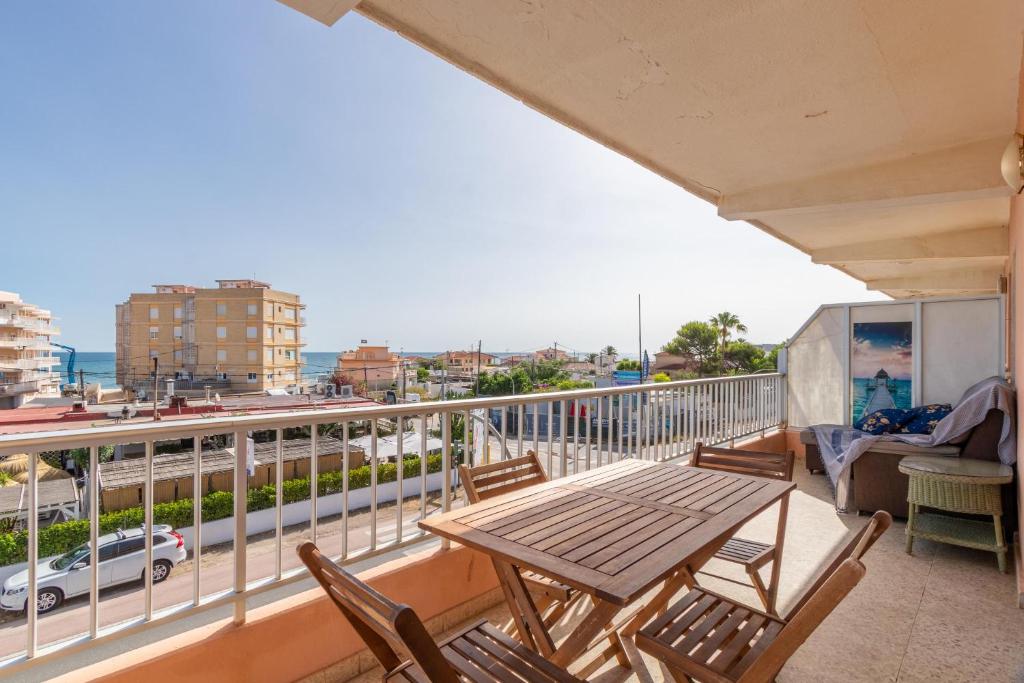 Apartamento El Cid, Denia – Updated 2023 Prices