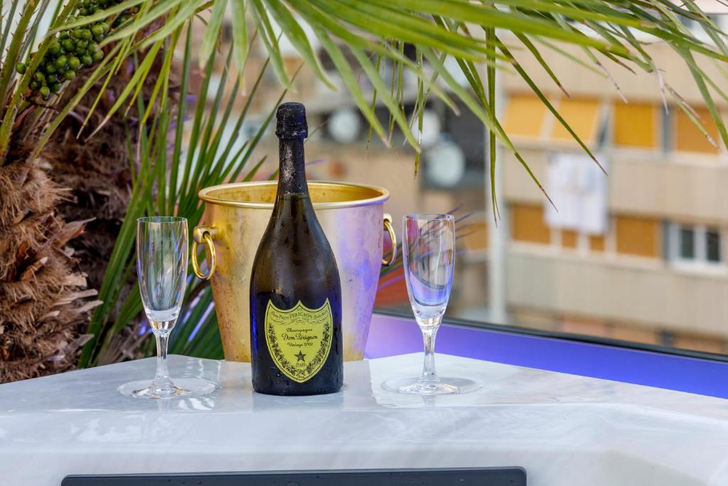 Art Hotel - Resim 13